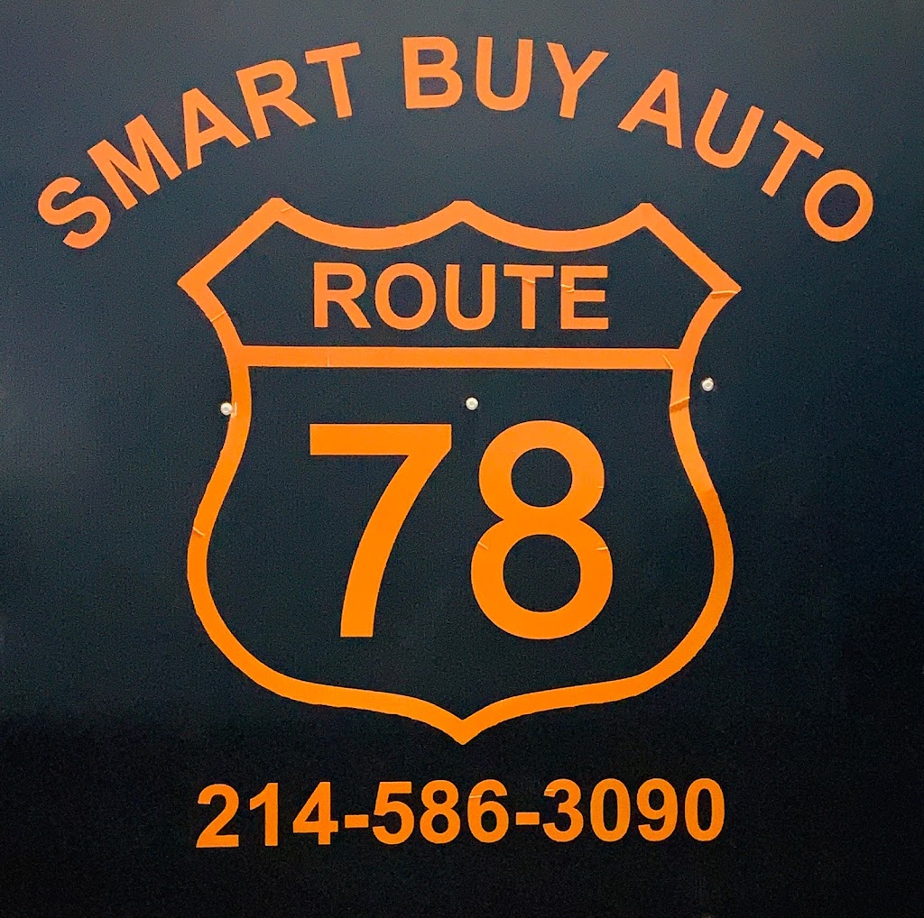Smart Buy Auto | 939 Harmony Cir, Nevada, TX 75173, USA | Phone: (214) 586-3090