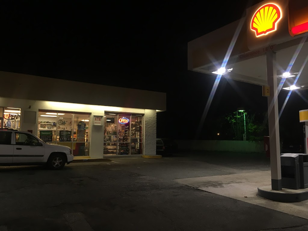 Shell | 6232 Jahnke Rd, Richmond, VA 23225, USA | Phone: (804) 938-8751