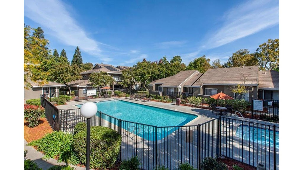 Monte Vista Apartments | 16945 Del Monte Ave, Morgan Hill, CA 95037, USA | Phone: (844) 734-5434