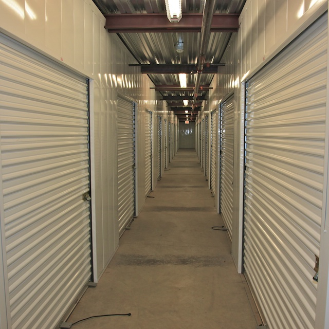 Allsize Storage Yorba Linda | 17357 Los Angeles St, Yorba Linda, CA 92886, USA | Phone: (714) 993-9203