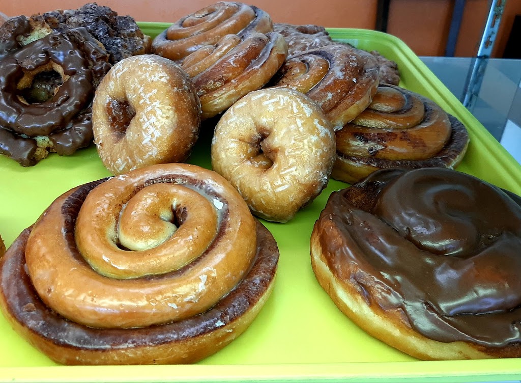 Donut Shop | 8602 Lakeview Pkwy, Rowlett, TX 75088, USA | Phone: (972) 412-4795