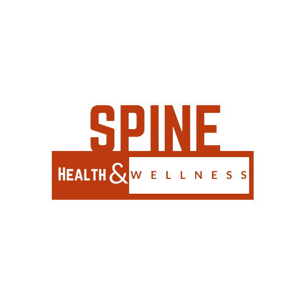 Spine Health & Wellness | 600 E John W Carpenter Fwy #125, Irving, TX 75062, USA | Phone: (972) 556-5667