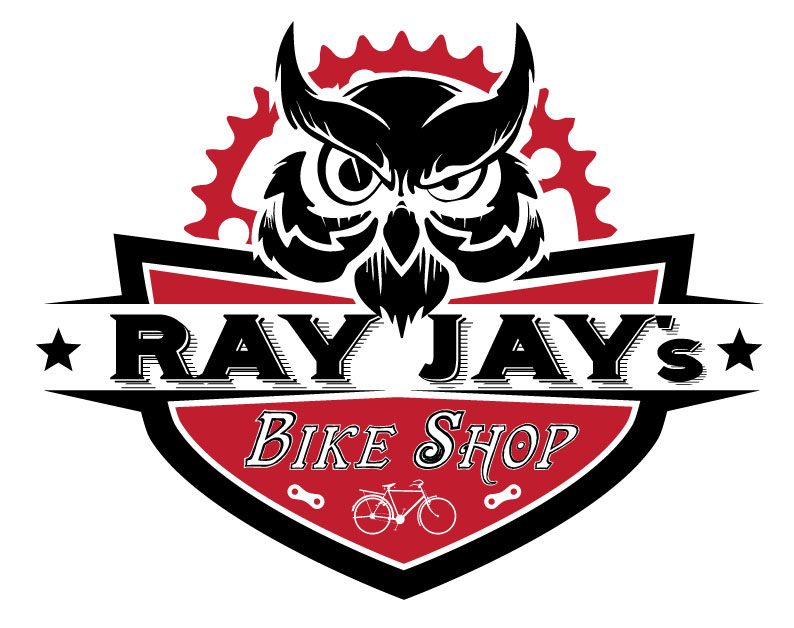 Ray Jays Bike Shop | 2430 N Davis Dr #112, Arlington, TX 76012, USA | Phone: (817) 200-7221