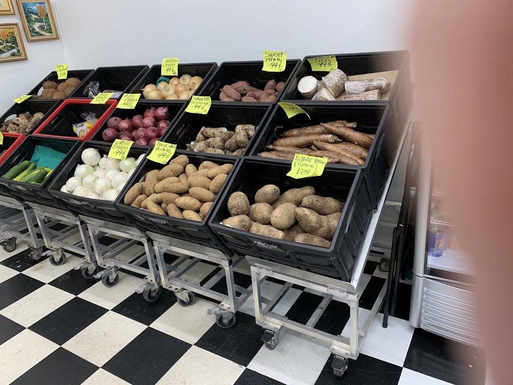 Platanos Power | 13438 US-19, Port Richey, FL 34667, USA | Phone: (727) 378-4214