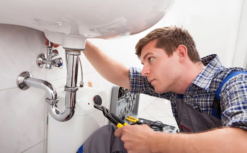 First Choice Plumbing, Heating and Air Conditioning | 3157 Chicago Ave Suite 100, Riverside, CA 92507, USA | Phone: (951) 780-8171