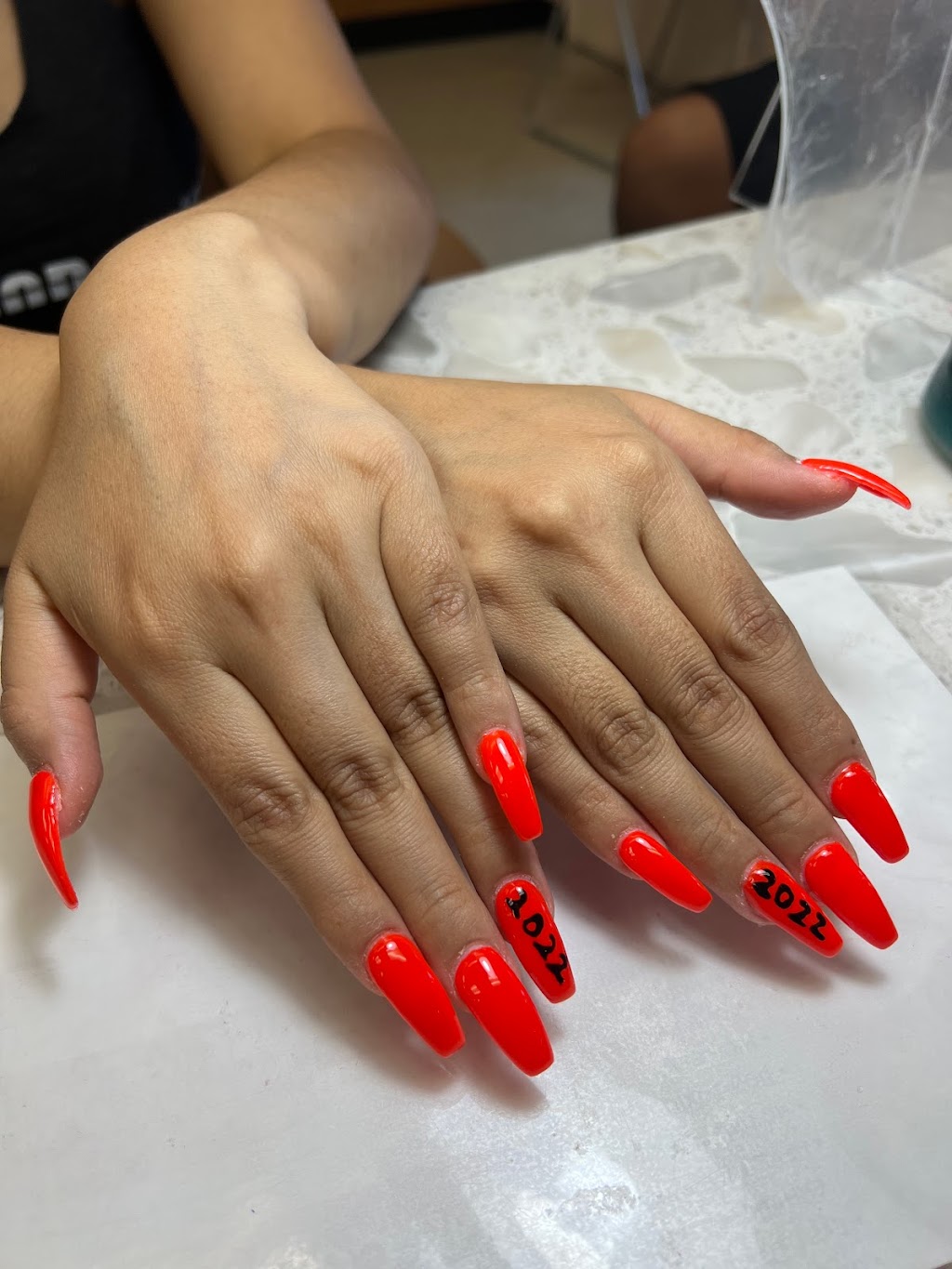 ROYAL NAILS | 9045 Fair Oaks Blvd ste f, Carmichael, CA 95608 | Phone: (916) 944-3907