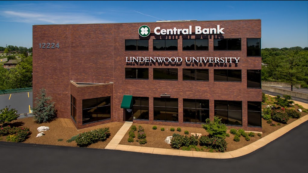 Central Bank | 12224 Tesson Ferry Rd, St. Louis, MO 63128 | Phone: (314) 835-3790