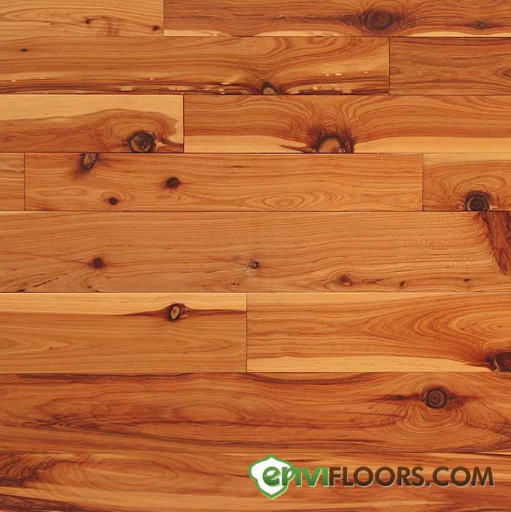 Envifloors.com | 6060 Boat Rock Blvd SW Ste B, Atlanta, GA 30336, USA | Phone: (404) 403-0660