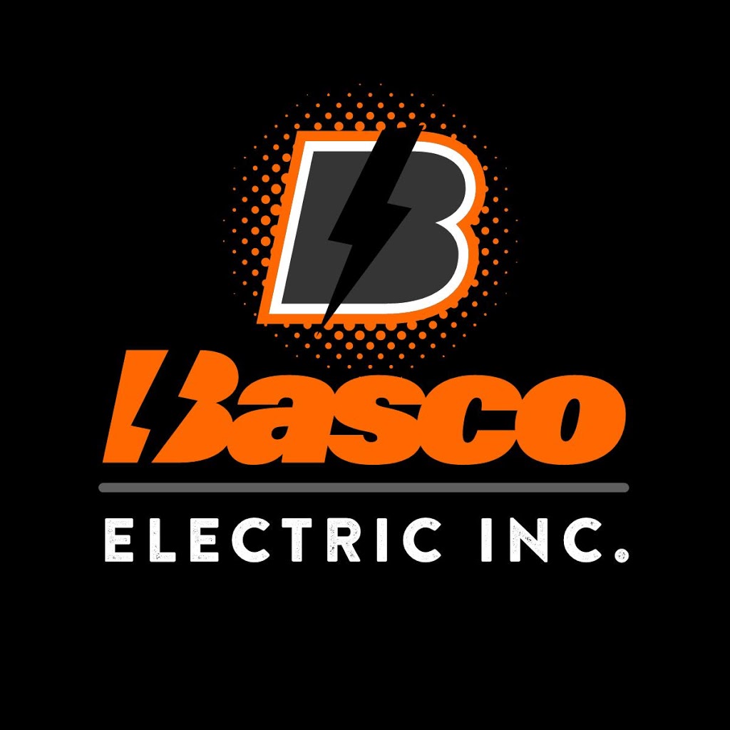 Basco Electric Inc. | 5579 Louise St, San Bernardino, CA 92407 | Phone: (909) 449-0553