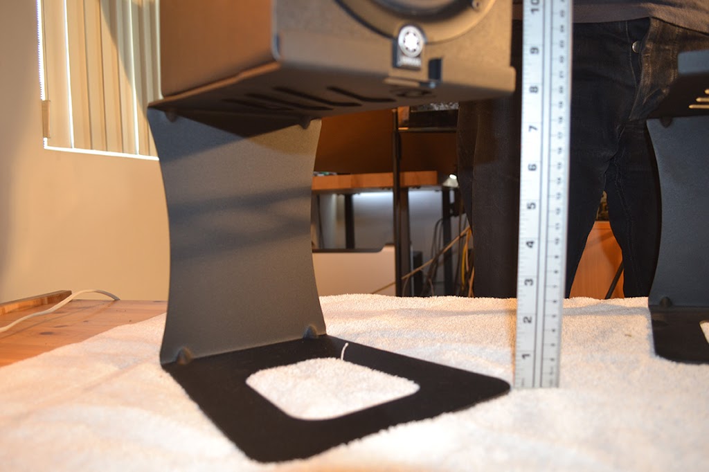 SOUNDRISE | 7833 Clearfield Ave, Panorama City, CA 91402, USA | Phone: (818) 590-8621 SOUNDRISE | 7833 Clearfield Ave, Panorama City, CA 91402, USA | Phone: (818) 590-8621