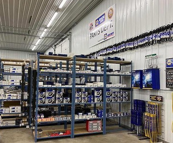 Nates Garage Inc. | 1471 310th St Way, Cannon Falls, MN 55009, USA | Phone: (507) 263-2783 Nates Garage Inc. | 1471 310th St Way, Cannon Falls, MN 55009, USA | Phone: (507) 263-2783