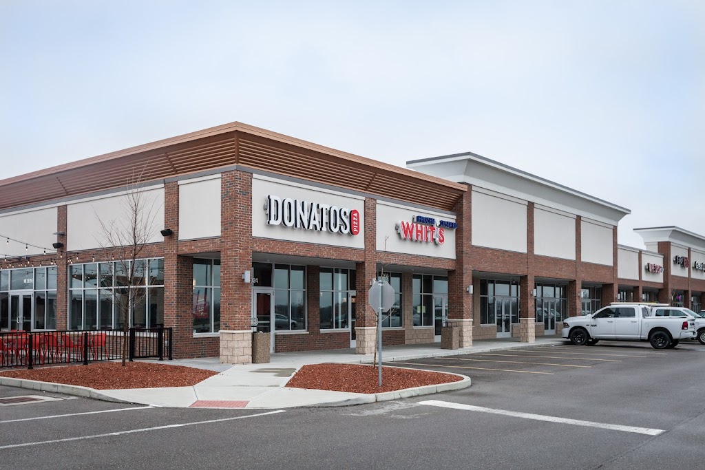 Donatos Pizza | 2024 Harris Pike, Independence, KY 41051, USA | Phone: (859) 356-1200