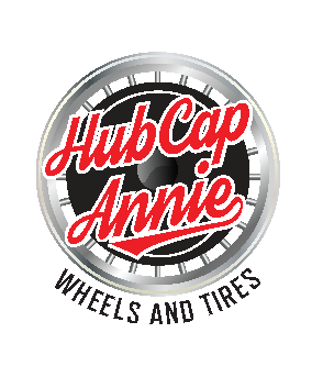 Hub Cap Annie LLC | 2090 Goodman Rd W, Horn Lake, MS 38637, USA | Phone: (662) 393-7467