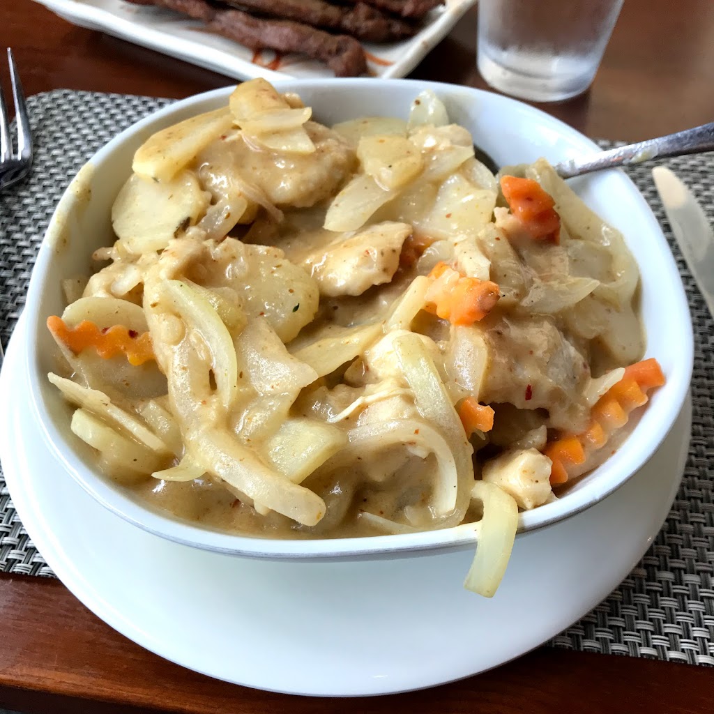 Jin28 | 752 Sheridan Rd, Highwood, IL 60040, USA | Phone: (847) 926-5674