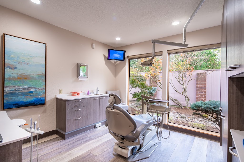 Elliott Dentistry | 202 NE 181st Ave A, Portland, OR 97230 | Phone: (971) 274-4360