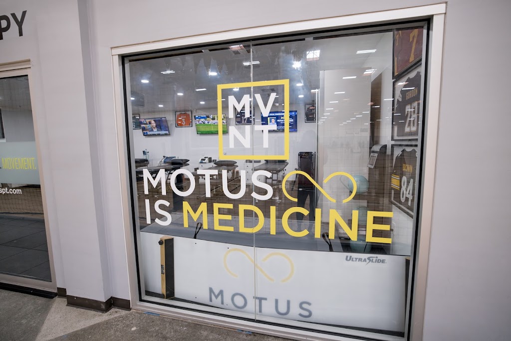 MOTUS Specialists Physical Therapy, Inc. of Seal Beach, CA | 1709 Apollo Ct, Seal Beach, CA 90740, USA | Phone: (949) 873-0012