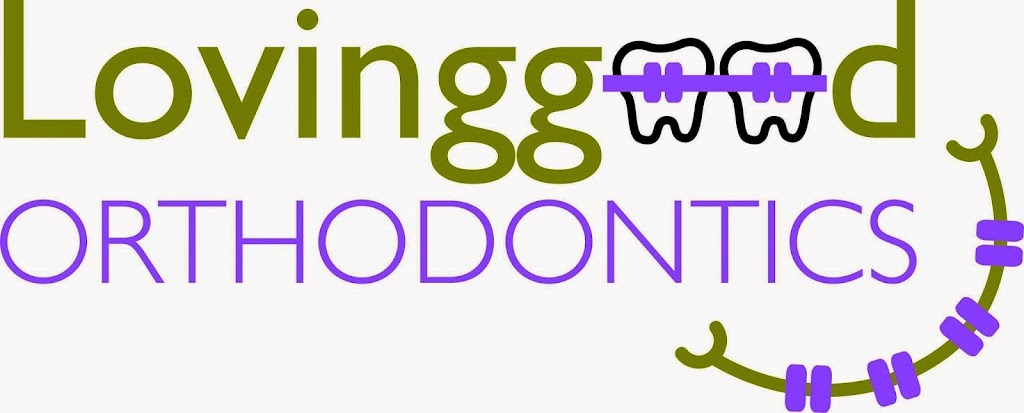 Lovinggood Orthodontics | 1295 E 151st St #1st, Olathe, KS 66062, USA | Phone: (913) 782-1663