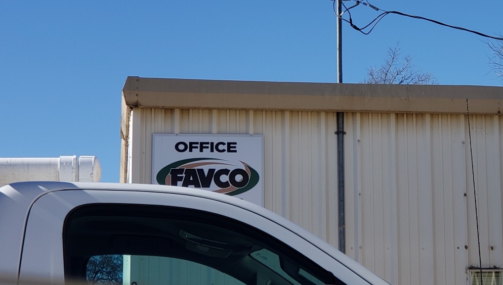 Favco Electric Inc | 505 S A Ave, Oilton, OK 74052, USA | Phone: (918) 862-3362