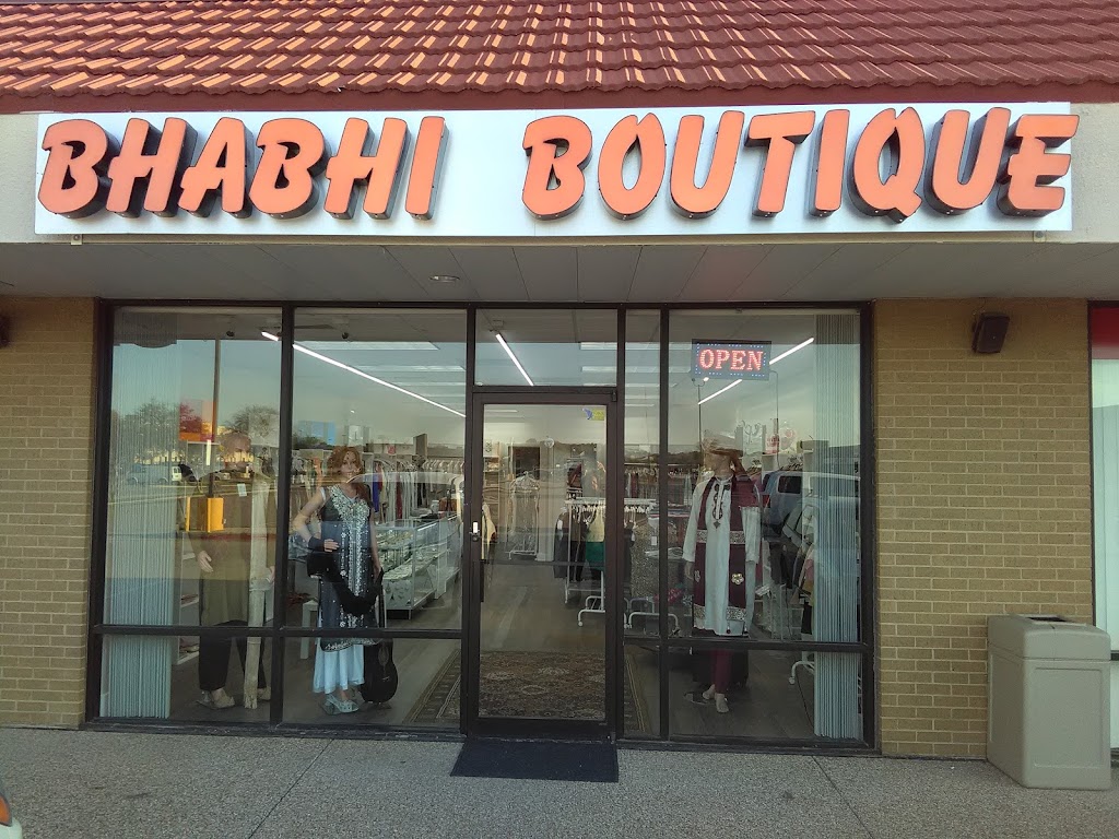 Almarkaz Bhabhi Boutique & Beauty Salon | 1205 W Trinity Mills Rd #212, Carrollton, TX 75006 | Phone: (325) 500-1700