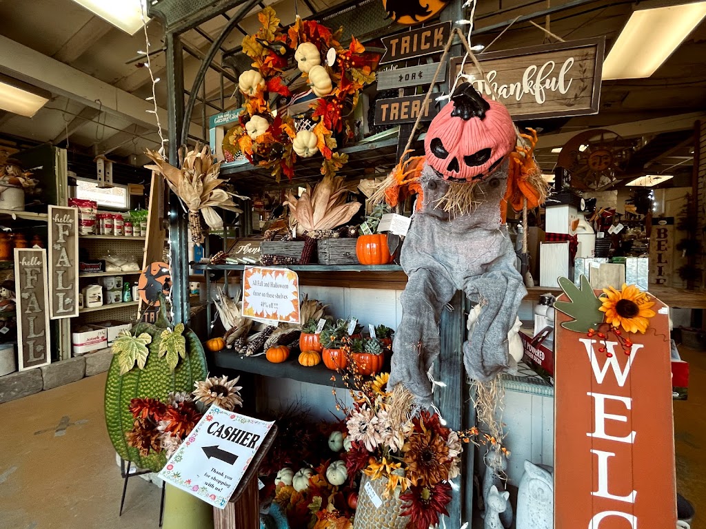 Best Feeds Garden Centers | 1410 Wildwood Rd, Gibsonia, PA 15044, USA | Phone: (412) 487-5802