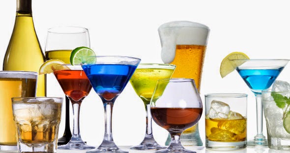 Boston Bartenders School | 885 Main St, Tewksbury, MA 01876, USA | Phone: (800) 589-6209