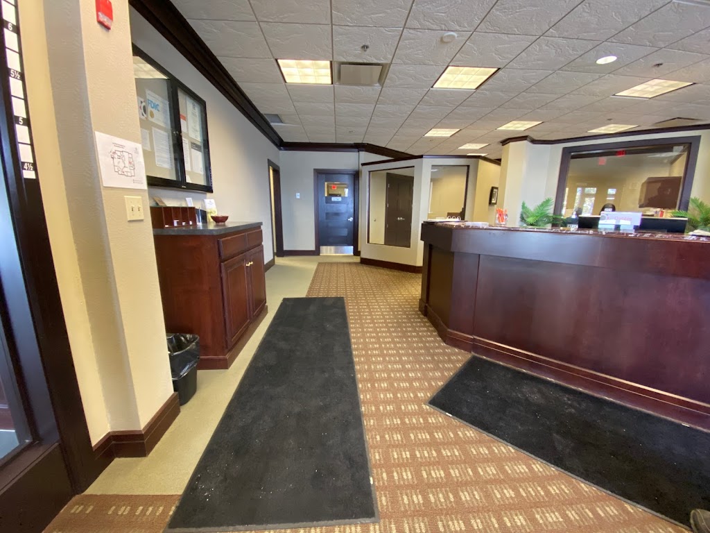 Westfield Bank | 2923 Smith Rd, Akron, OH 44333, USA | Phone: (800) 368-8930