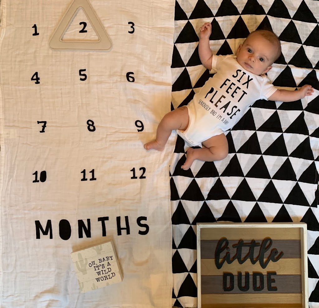 Kreative Khaos | 9 Ibiza, Rancho Santa Margarita, CA 92688, USA | Phone: (949) 870-0523