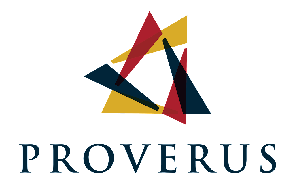 Proverus, Inc | 200 5th St NW suite m, Elk River, MN 55330, USA | Phone: (763) 241-1200