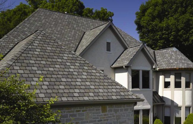 Lewis Roofing | 237 N Hunt Club Blvd Suite 201, Longwood, FL 32779, USA | Phone: (407) 565-2360