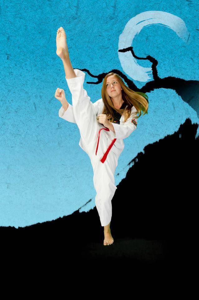 Dr. Kims World Taekwondo Academy and Martial Arts | 3601 Palomar Centre Dr, Lexington, KY 40513, USA | Phone: (859) 296-0088