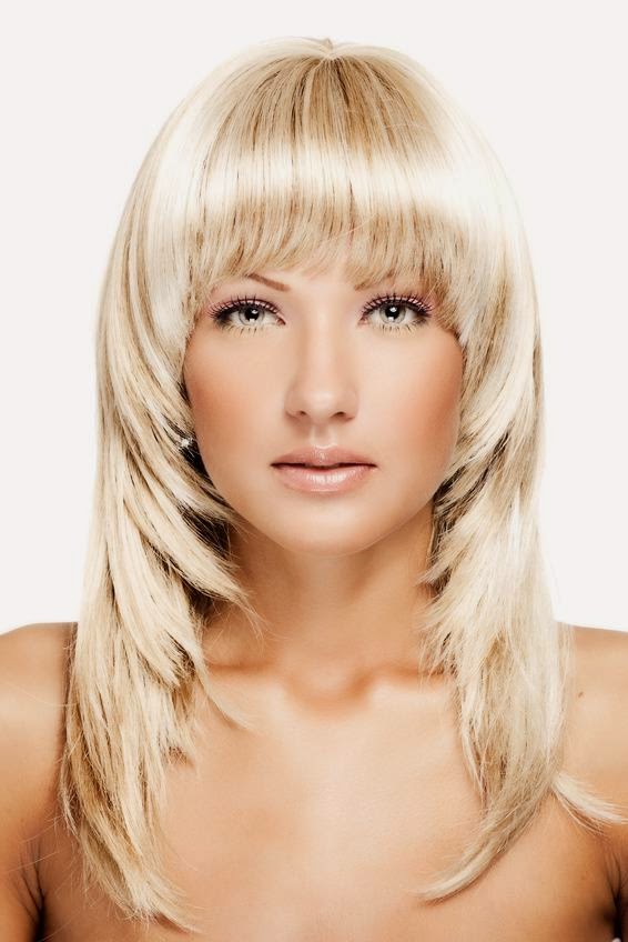 Hair Style DNA | 3645 Dallas Pkwy, Plano, TX 75093, USA | Phone: (972) 880-4120