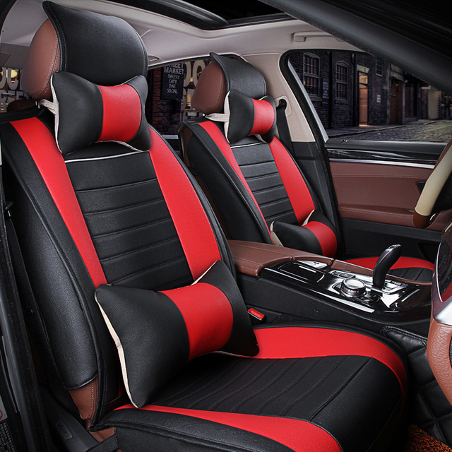 TOTAL AUTO UPHOLSTERY | 2720 Ave J NW, Winter Haven, FL 33881, USA | Phone: (863) 510-3802