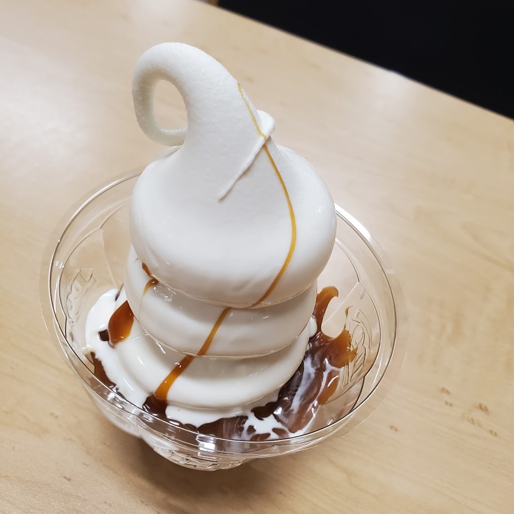 Golden Sun Trading LLC | 3014 NW 72nd Ave, Miami, FL 33122, USA | Phone: (305) 418-8788 Golden Sun Trading LLC | 3014 NW 72nd Ave, Miami, FL 33122, USA | Phone: (305) 418-8788