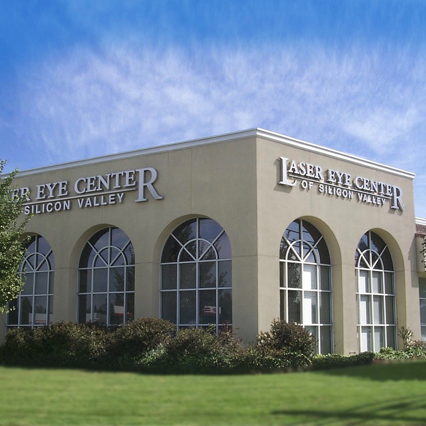 Laser Eye Center East Bay | 5790 Stoneridge Mall Rd, Pleasanton, CA 94588, USA | Phone: (925) 227-9797