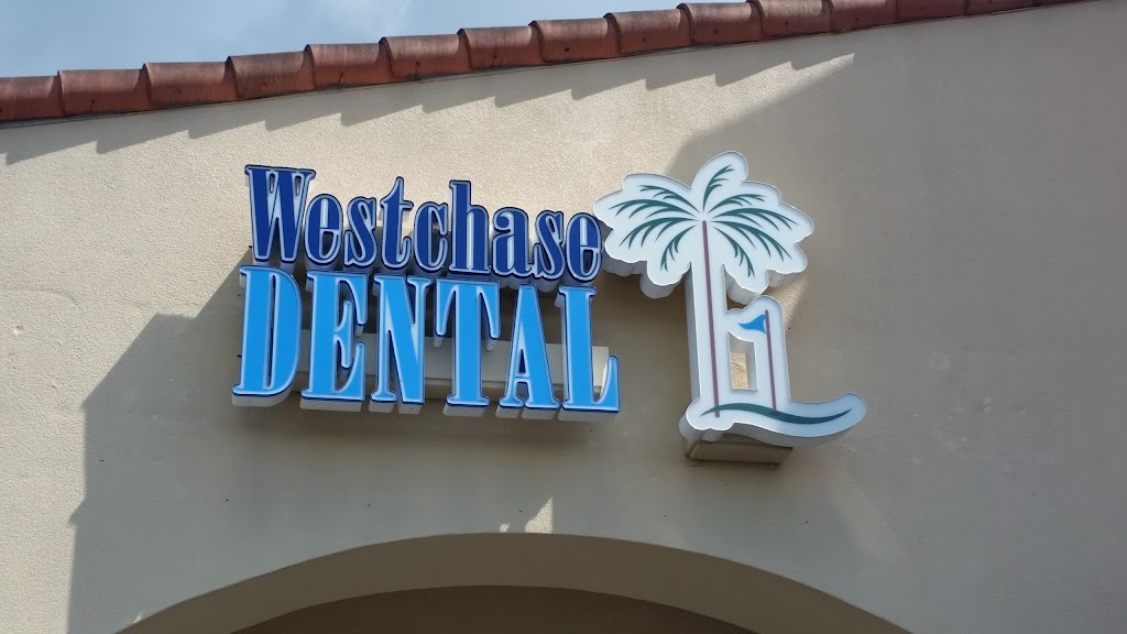 Westchase Premier Dental | 12229 W Linebaugh Ave, Westchase, FL 33626, USA | Phone: (813) 280-0007