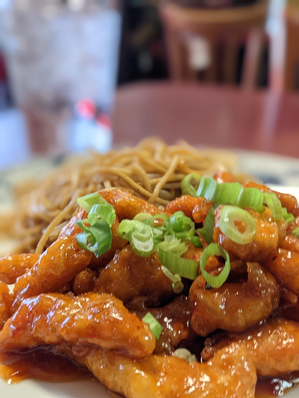 China Jade Horse | 963 Topsy Ln, Carson City, NV 89705, USA | Phone: (775) 267-5188