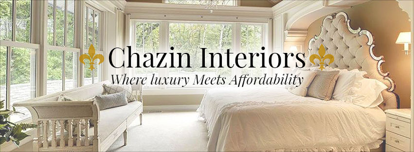Chazin Interiors | 1250 Wayzata Blvd E, Wayzata, MN 55391, USA | Phone: (952) 935-0300