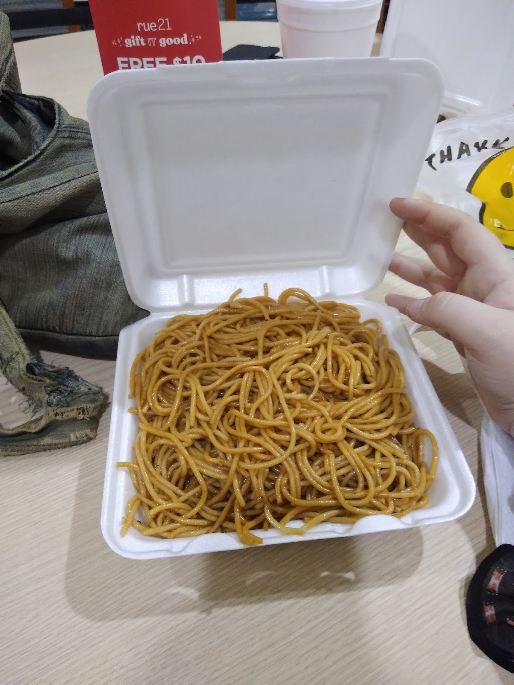 Perrys BBQ | 3800 US Hwy 98 N, Lakeland, FL 33809, USA | Phone: (863) 853-4821