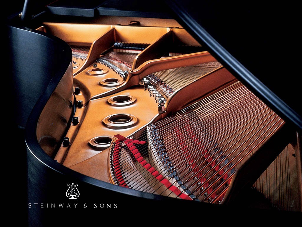 Finely Tuned Pianos | 1796 Linwood Ave, East Point, GA 30344, USA | Phone: (404) 394-2457