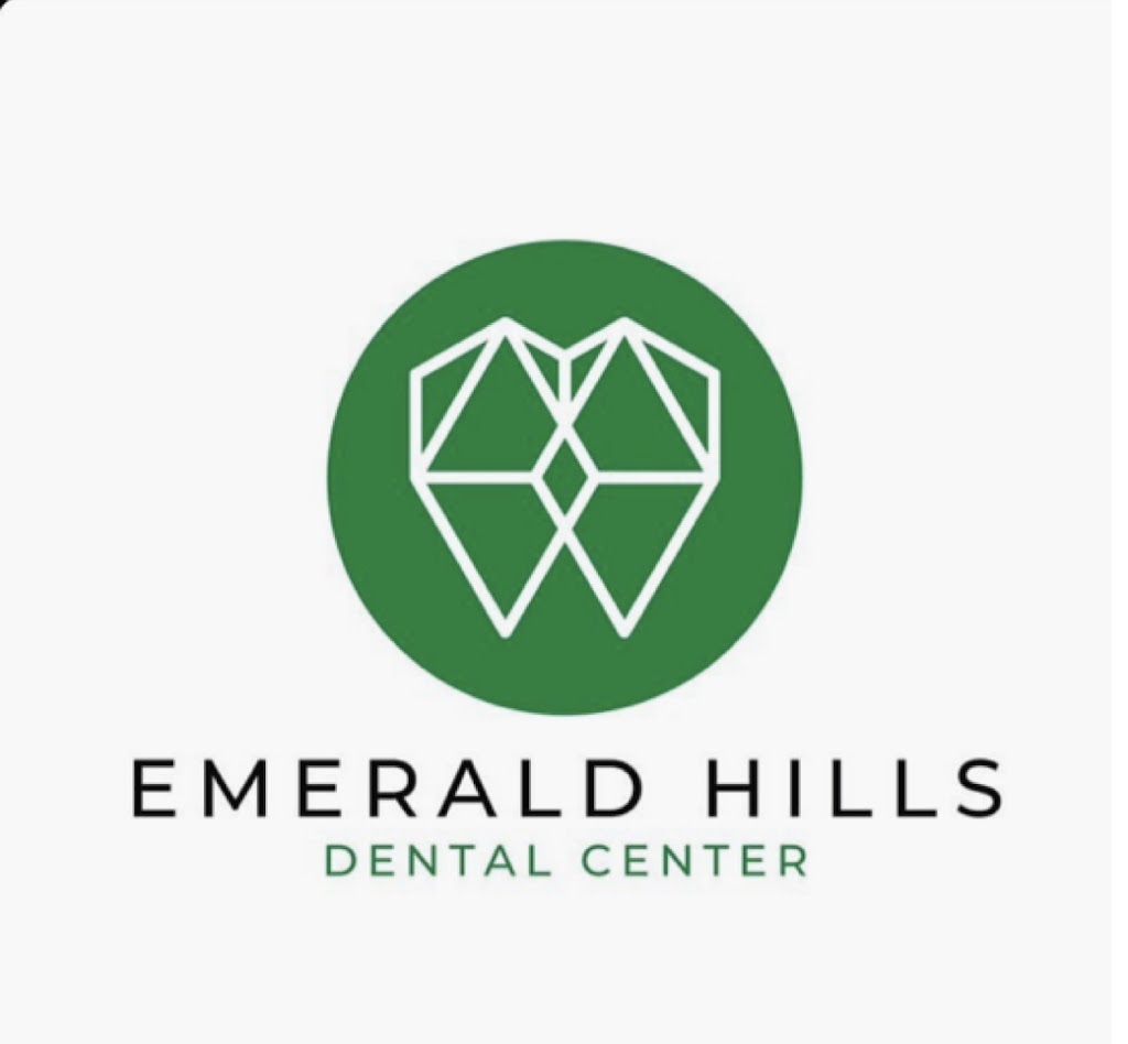 Emerald Hills Dental Center | 3856 Sheridan St #3634, Hollywood, FL 33021, USA | Phone: (954) 983-2450