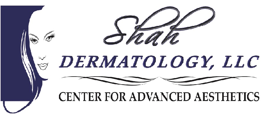 Shah Dermatology, LLC | 37767 Market Dr #200, Charlotte Hall, MD 20622, USA | Phone: (301) 884-0278