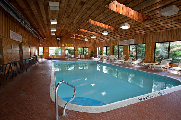 Niagara Falls KOA Holiday | 8625 Lundys Ln, Niagara Falls, ON L2H 1H5, Canada | Phone: (905) 356-2267