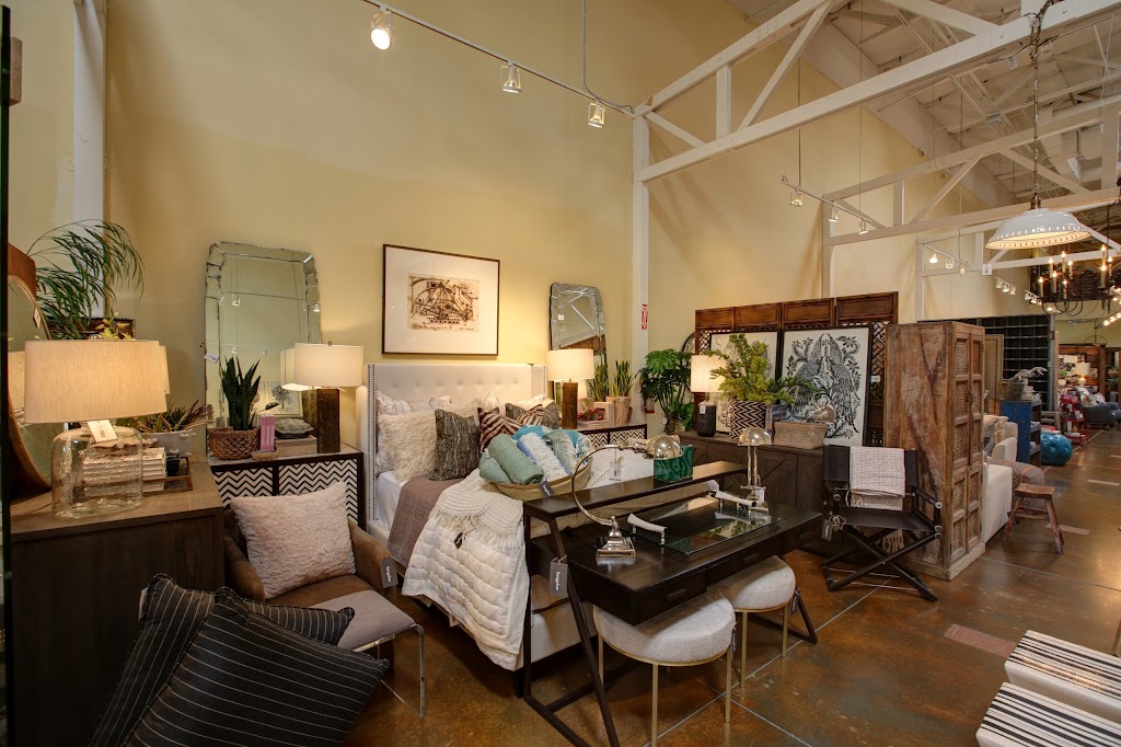 Bungalow Furniture & Accessories | 15330 N Hayden Rd #120, Scottsdale, AZ 85260, USA | Phone: (480) 948-5409