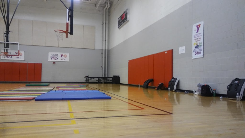 Watts Family Maryvale YMCA | 3825 N 67th Ave, Phoenix, AZ 85033 | Phone: (623) 873-9622