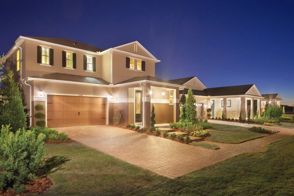 Casas en Orlando | Romans Pro Realty | 13574 Village Park Dr Suite suite 230, Orlando, FL 32837, USA | Phone: (407) 900-5321