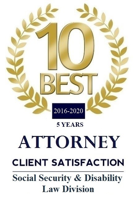 Michael E. Bloom, Attorney at Law | 6487 Ridge Rd, Wadsworth, OH 44281, USA | Phone: (330) 847-0723