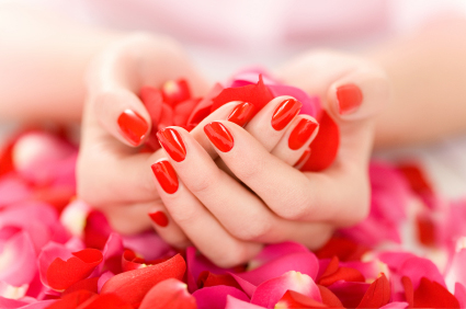 Upscale Nail Spa | next to Domino Pizza shop, 2484 Avondale-Haslet Rd #510, Haslet, TX 76052 | Phone: (817) 439-3305