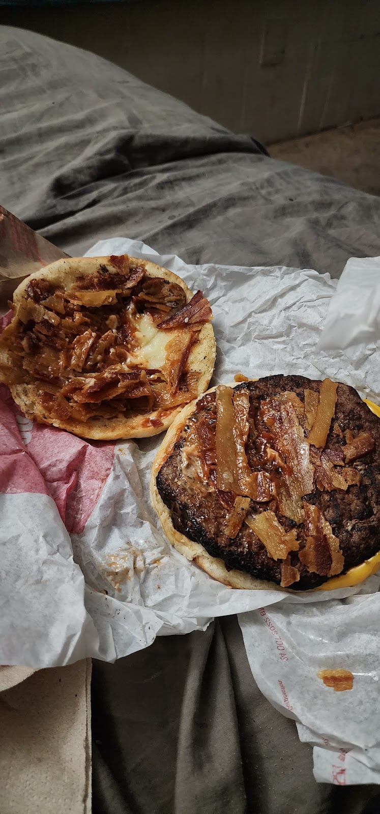 Burger King | 718 York Rd, Kings Mountain, NC 28086, USA | Phone: (704) 318-7882