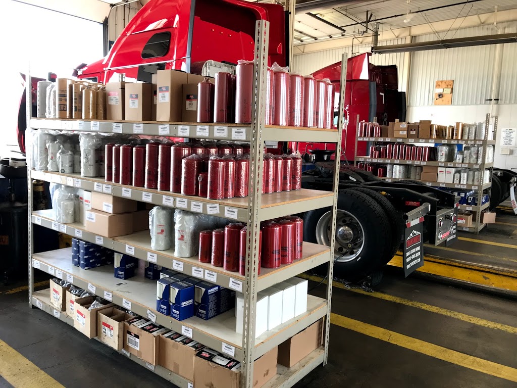 Speedco Truck Lube and Tires | 1201 Denham Dr, Pontoon Beach, IL 62040, USA | Phone: (618) 931-1575