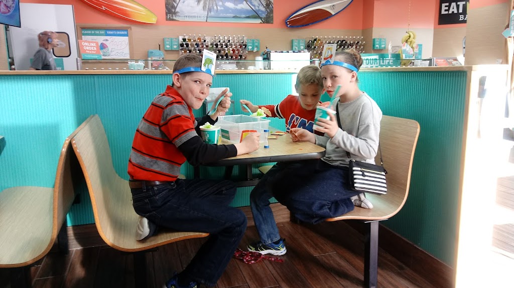 Bahama Bucks - Lubbock (82nd Street) | 2515 82nd St Suite #2, Lubbock, TX 79423, USA | Phone: (806) 745-7088